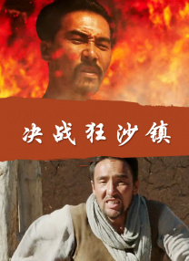 日韩视频在线观看一区二区